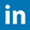 social-icon